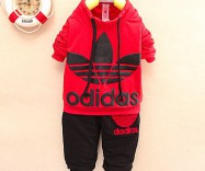 Интернет-Магазин