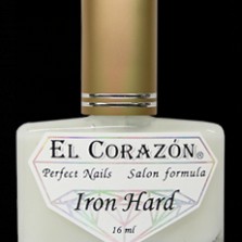 Уход за ногтями