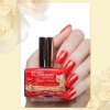 Лак для ногтей Charm and beauty от EL Corazon