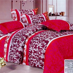 Постельное летнее  (Польша)