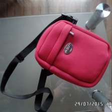 Термосумка Philips AVENT