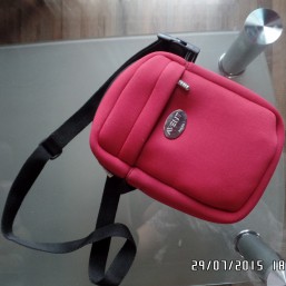 Термосумка Philips AVENT