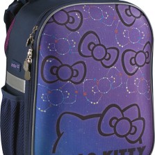  Ортопедический рюкзак KITE