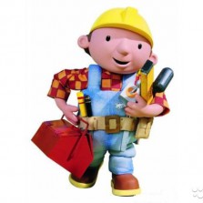 Домашний мастер