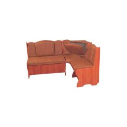 кухонный уголок Бармен-1