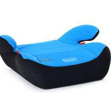 Продам упрошенное автокресло