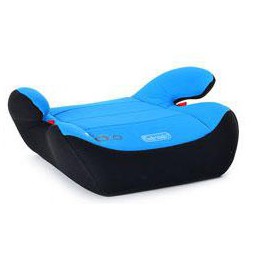 Продам упрошенное автокресло