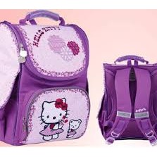 Продам рюкзак Kite