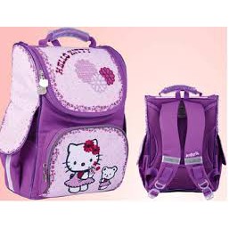 Продам рюкзак Kite