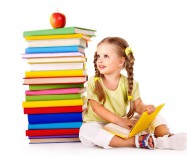 Репетитор украинского языка