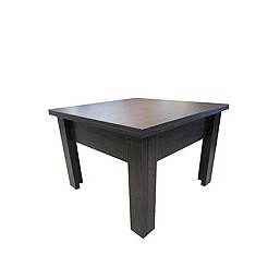 Стол-Трансформер