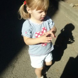 NEXT босоножки на узкую ножку р.24