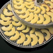 Куплю лотки и поддоны для сушилки Ezidri 300 или 500, можно б/у