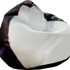 Кресла груши