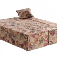 Детский диван-трансформер