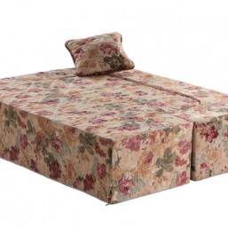 Детский диван-трансформер