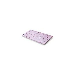 Детские матрасы Бемби