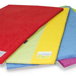 Коврик игровой для детей