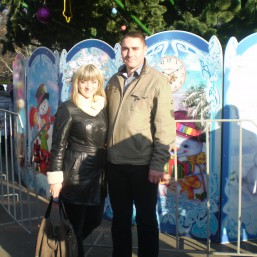 Натуральная дубленка