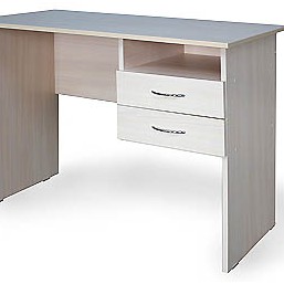 Стол офисный