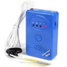 Энурезный будильник для лечения энуреза