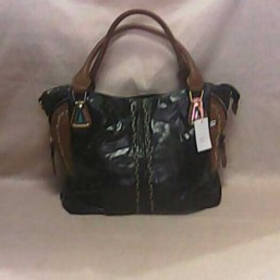 Распродажа женских сумок(1)