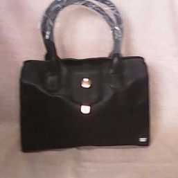 Распродажа женских сумок(2)