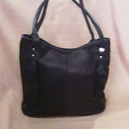 Распродажа женских сумок(3)