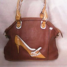 Распродажа женских сумок(4)