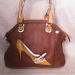 Распродажа женских сумок(4)