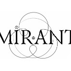 Николаевская областная общественная организация "МИРАНТ"/МЗОШ № 26