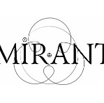 Николаевская областная общественная организация "МИРАНТ"/МЗОШ № 26