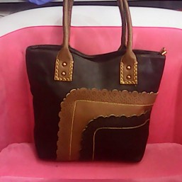 Распродажа женских сумок(5)