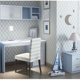 Детская комната 