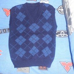 Одежда мальчику