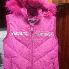 Продаю жилет