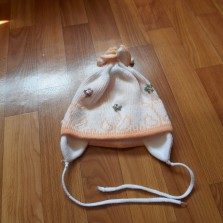 Шапки по 20 грн.