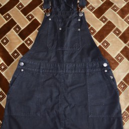 одежда для девочки