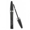Тушь для ресниц Mary Kay® «Сенсация»