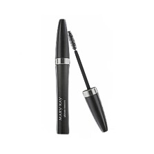 Тушь для ресниц Mary Kay® «Сенсация»