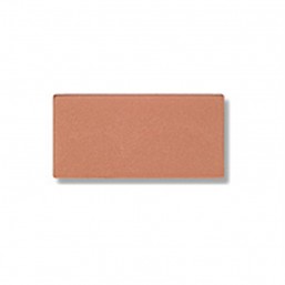 Румяна мери кей райское яблоко