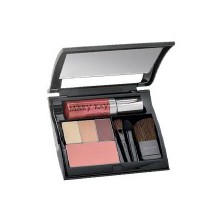 Футляр для декоративной косметики Mary Kay