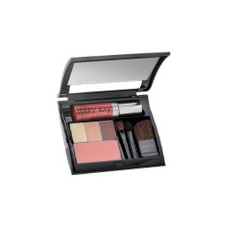 Футляр для декоративной косметики Mary Kay