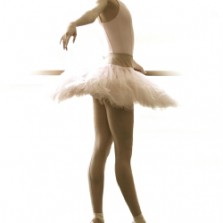 Балетный класс