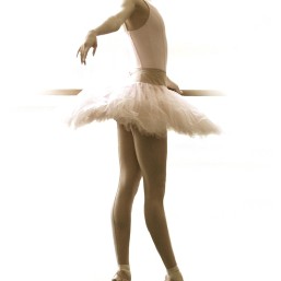 Балетный класс