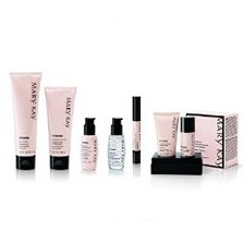 Косметика Мери-Кей со скидкой 30 %