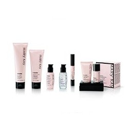 Косметика Мери-Кей со скидкой 30 %