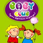 BABY CLUB