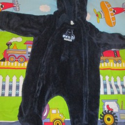 Одежда для малыша