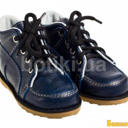 ортопедическая обувь  Ортекс, Украина